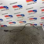 504109529 Датчик кислородный для Mitsubishi Outlander