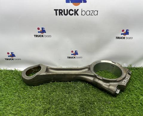 1675250 Шатун для Daf