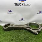 1675250 Шатун для Iveco Eurotrakker