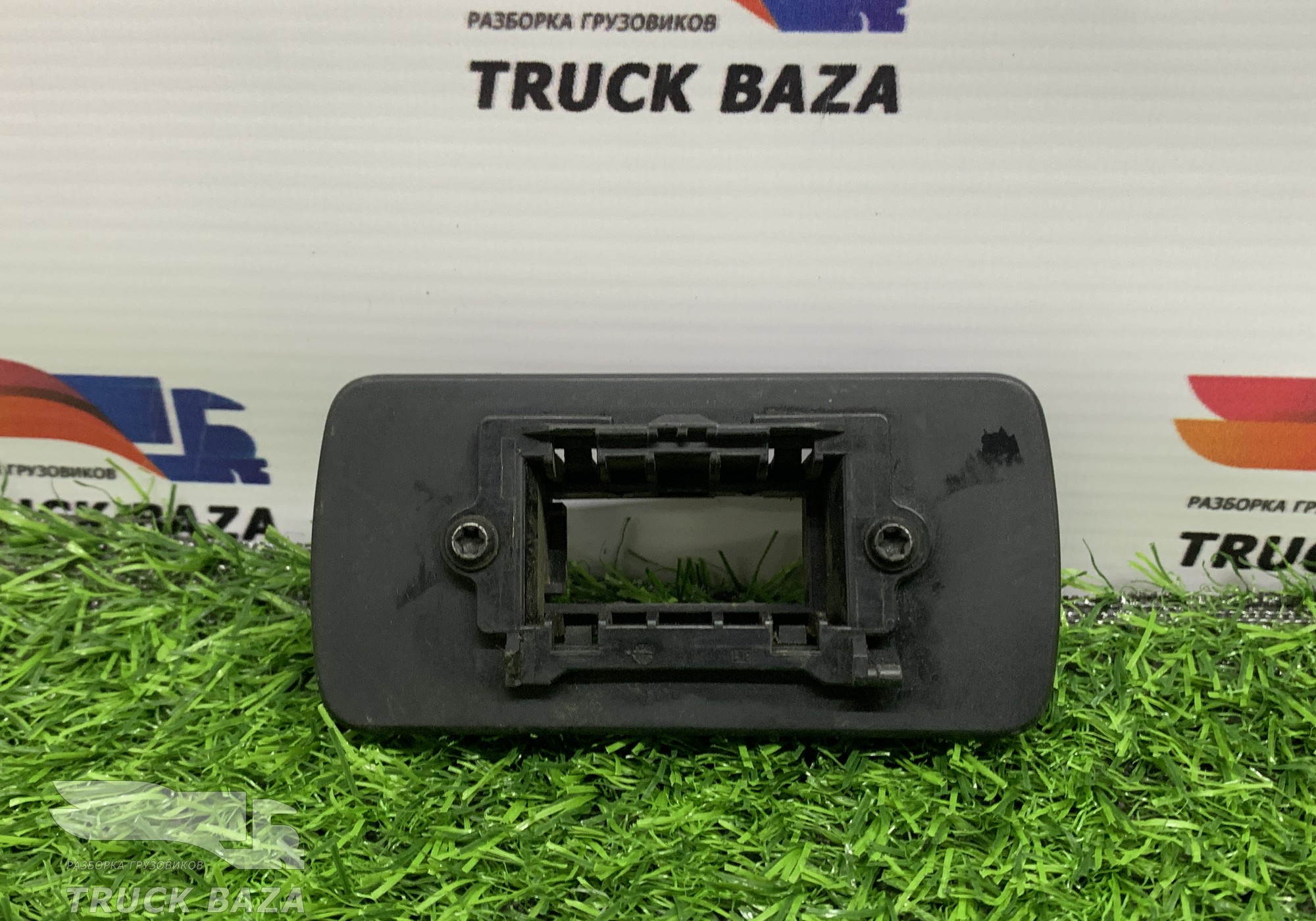 A9406890057 Крышка диагностического разъема для КАМАЗ 5490 (с 2013)
