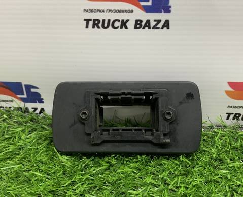 A9406890057 Крышка диагностического разъема для КАМАЗ 5490 (с 2013)