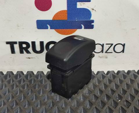 1435595 Кнопка центрального замка для Daf XF105 (с 2006 по 2020)