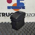 1435595 Кнопка центрального замка для Daf XF105 (с 2006 по 2020)