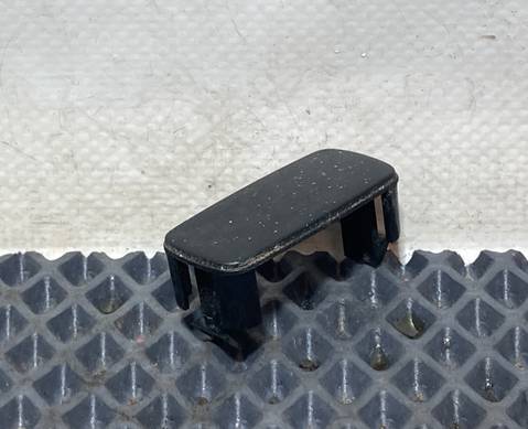 1448133 Заглушка кнопки для Scania 5-series G (с 2004 по 2016)