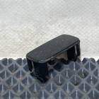 1448133 Заглушка кнопки для Sinotruk Howo A7