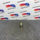 1844101 Датчик температуры топлива для Daf XF106 (с 2013 по 2023)