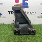 Кронштейн реактивной тяги правый для Kia Неопознанная модель