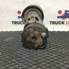 A4572004570 Ролик-натяжитель для Mercedes-Benz Atego