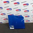 Крышка инструментального ящика правая для Ford F-MAX (с 2018)