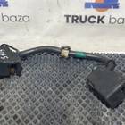 1371829 Перемычка АКБ