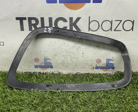 45149428 Прокладка ручки двери для КАМАЗ 54901