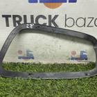 45149428 Прокладка ручки двери для КАМАЗ 54901