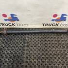 Тяга рулевая продольная для КАМАЗ 5490 (с 2013)