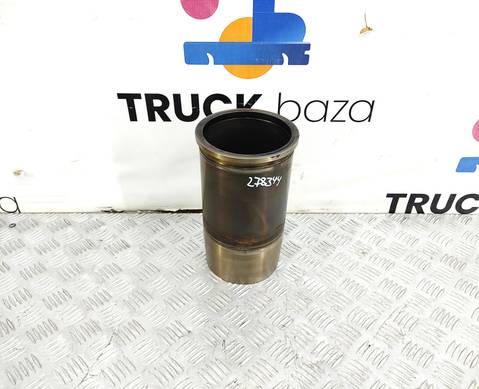 51012016003 Гильза цилиндра для Man TGX II (с 2012)