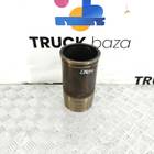 51012016003 Гильза цилиндра для Man TGX II (с 2012)