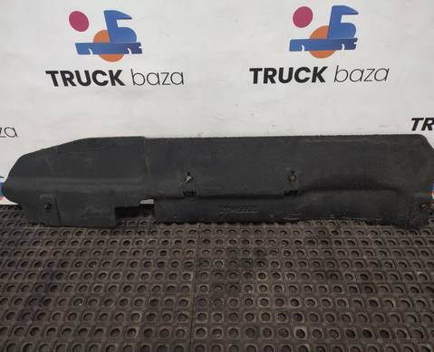 21145508 Шумоизоляция двигателя левая для Renault T