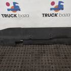 21145508 Шумоизоляция двигателя левая для Mercedes-Benz Actros New Actros MP4 (с 2011)
