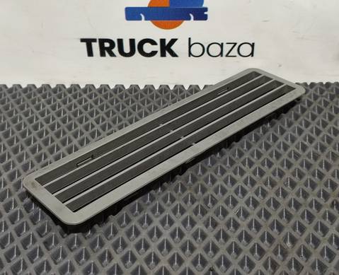 9418360118 Дефлектор воздушный для Mercedes-Benz