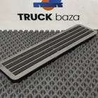 9418360118 Дефлектор воздушный для Audi A6