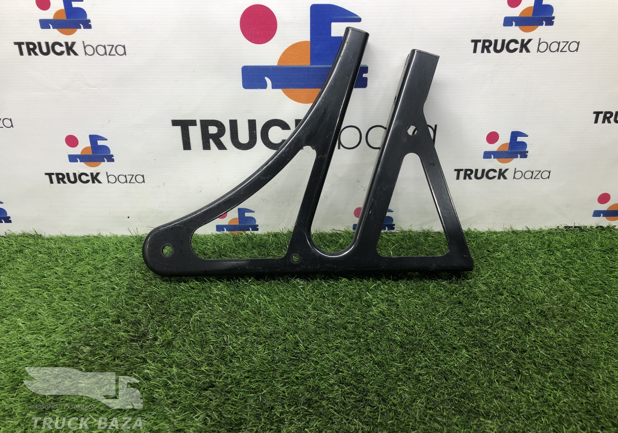 1663012 Кронштейн воздушного фильтра для Daf XF105 (с 2005)