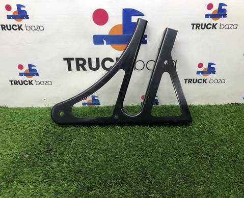 1663012 Кронштейн воздушного фильтра для Daf XF105 (с 2005)