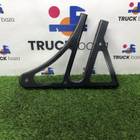 1663012 Кронштейн воздушного фильтра для Daf XF105 (с 2005)