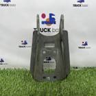 WG9925680046 Кронштейн амортизатора передний верхний для Sinotruk Sitrak C7H