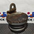 WG9925522111 Отбойник передней рессоры для Sinotruk Sitrak C7H