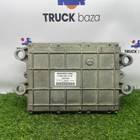 Блок управления двигателем для Mercedes-Benz Atego I (с 1998 по 2004)