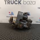 5594531 ТНВД для DongFeng GX DFH4180