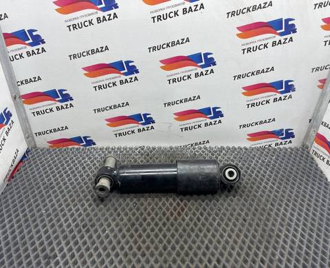2191027 Амортизатор кабины передний для Daf XF106 (с 2012)