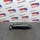 2191027 Амортизатор кабины передний для Daf XF106 (с 2012)