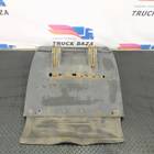 41298964 Крыло заднее задняя часть для Iveco Eurotrakker