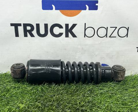 81417226015 Амортизатор кабины передний для Man F2000