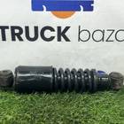 Амортизатор кабины передний для Полуприцепы Schmitz