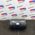 7C462L374DF Ресивер воздушный 30 L для Ford F-MAX (с 2018)