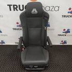 AZ16D251000064 Сиденье водительское левое пневматическое для Sinotruk Sitrak C7H