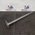711W355020149 Полуось с блокировкой для Sinotruk Sitrak C7H