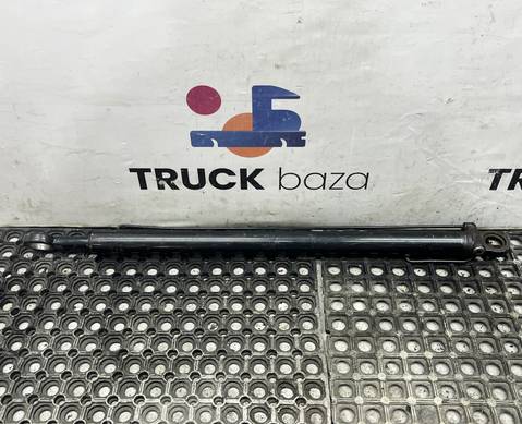 81417236123 Цилиндр подъема кабины для Man TGS II (с 2012)