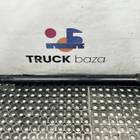 81417236123 Цилиндр подъема кабины для Ford F-MAX