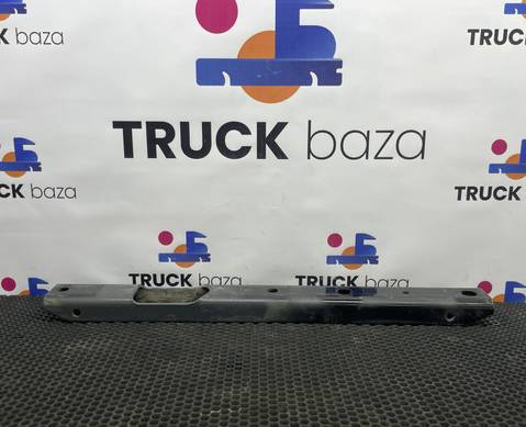 1679755 Кронштейн ресивера для Daf CF