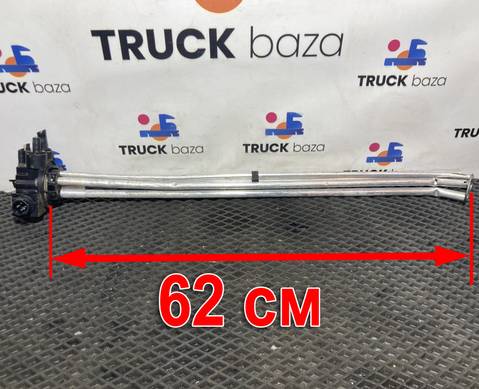 41042851 Топливозаборник для Iveco Eurotrakker