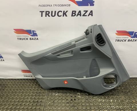 A9407200970 Обшивка двери левой для КАМАЗ