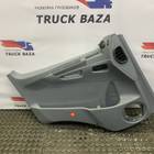 A9407200970 Обшивка двери левой для Scania 3-series G (с 1988 по 1997)