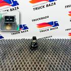 REX770772 Датчик засора воздушного фильтра для КАМАЗ 54901