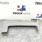 Обшивка салона правая для MAZ 4371