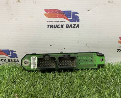 A0355452126 Электронный блок для Mercedes-Benz Axor II (с 2004 по 2010)