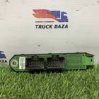 A0355452126 Электронный блок для Sinotruk Howo