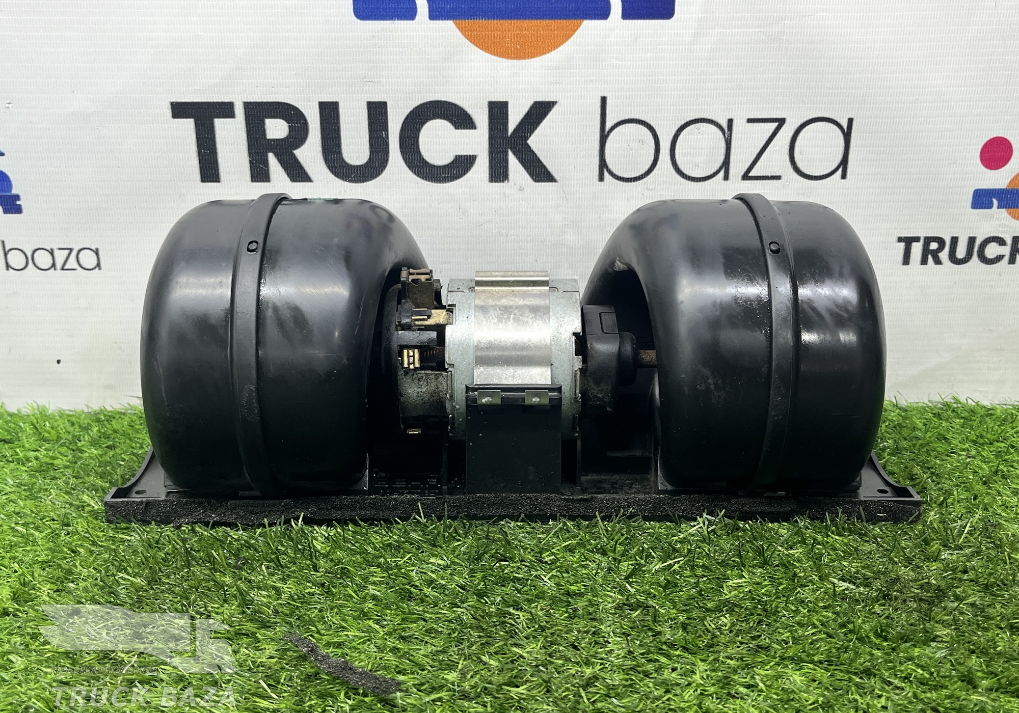 9041501327 Моторчик отопителя