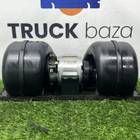 Моторчик отопителя для Scania 5-series G (с 2004 по 2016)